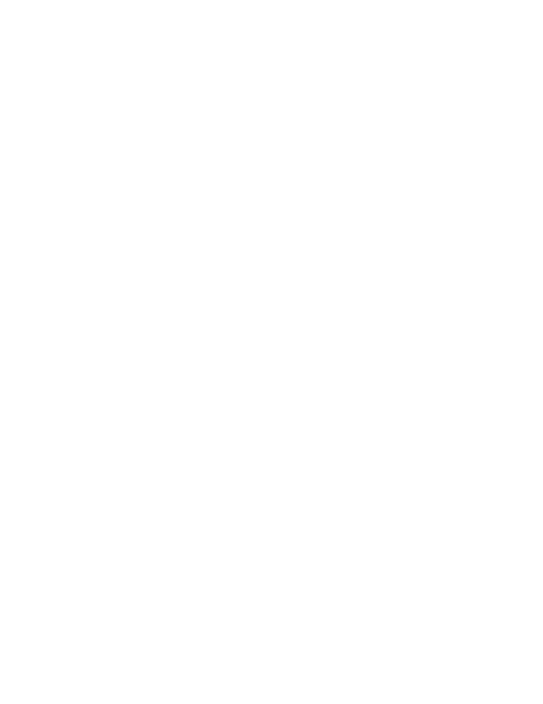 Räume - Logo - Weiss